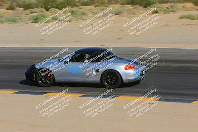media/Oct-21-2023-PCA San Diego (CVR) (Sat) [[fa6e4d687e]]/4-Yellow/Session 4 (Turn 10 Inside)/